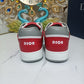 Luxury Shoes - DIR - 1330