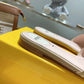 Luxury Shoes - FED - 554