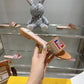 Luxury Shoes - FED - 556