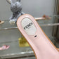 Luxury Shoes - FED - 556