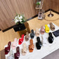 Luxury Shoes Sandals - SL - 265