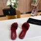 Luxury Shoes Sandals - SL - 265