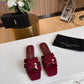 Luxury Shoes Sandals - SL - 265