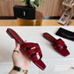 Luxury Shoes Sandals - SL - 265