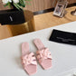 Luxury Shoes Sandals - SL - 273