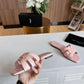 Luxury Shoes Sandals - SL - 273