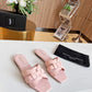Luxury Shoes Sandals - SL - 273