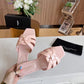 Luxury Shoes Sandals - SL - 273