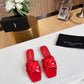 Luxury Shoes Sandals - SL - 270