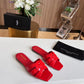 Luxury Shoes Sandals - SL - 270