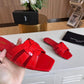 Luxury Shoes Sandals - SL - 270