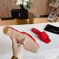 Luxury Shoes Sandals - SL - 270