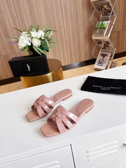 Luxury Shoes Sandals - SL - 269