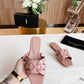 Luxury Shoes Sandals - SL - 269