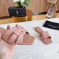 Luxury Shoes Sandals - SL - 269