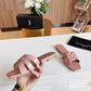 Luxury Shoes Sandals - SL - 269