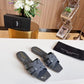 Luxury Shoes Sandals - SL - 272