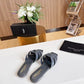 Luxury Shoes Sandals - SL - 272