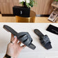 Luxury Shoes Sandals - SL - 272