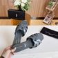 Luxury Shoes Sandals - SL - 272