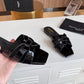 Luxury Shoes Sandals - SL - 271