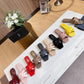 Luxury Shoes Sandals - SL - 271
