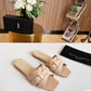 Luxury Shoes Sandals - SL - 268
