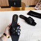 Luxury Shoes Sandals - SL - 267