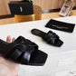 Luxury Shoes Sandals - SL - 267