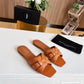 Luxury Shoes Sandals - SL - 266