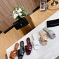 Luxury Shoes Sandals - SL - 277