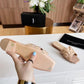 Luxury Shoes Sandals - SL - 276