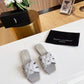 Luxury Shoes Sandals - SL - 275