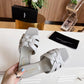 Luxury Shoes Sandals - SL - 275