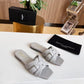 Luxury Shoes Sandals - SL - 275