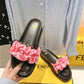 Luxury Shoes - FED - 548