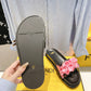 Luxury Shoes - FED - 548