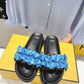 Luxury Shoes - FED - 547