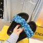 Luxury Shoes - FED - 547