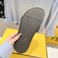 Luxury Shoes - FED - 547