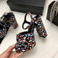 Luxury Shoes Sandals - SL - 491