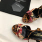 Luxury Shoes Sandals - SL - 490