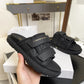 Luxury Shoes - DIR - 1212