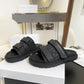 Luxury Shoes - DIR - 1212
