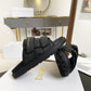 Luxury Shoes - DIR - 1212
