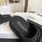 Luxury Shoes - DIR - 1212