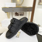 Luxury Shoes - DIR - 1212