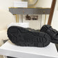 Luxury Shoes - DIR - 1212