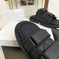 Luxury Shoes - DIR - 1212