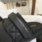Luxury Shoes - DIR - 1212